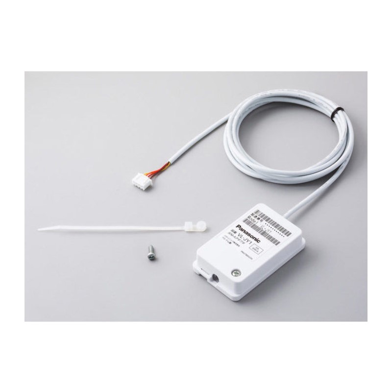 【メーカー直送品】パナソニック JEM-Aアダプタ