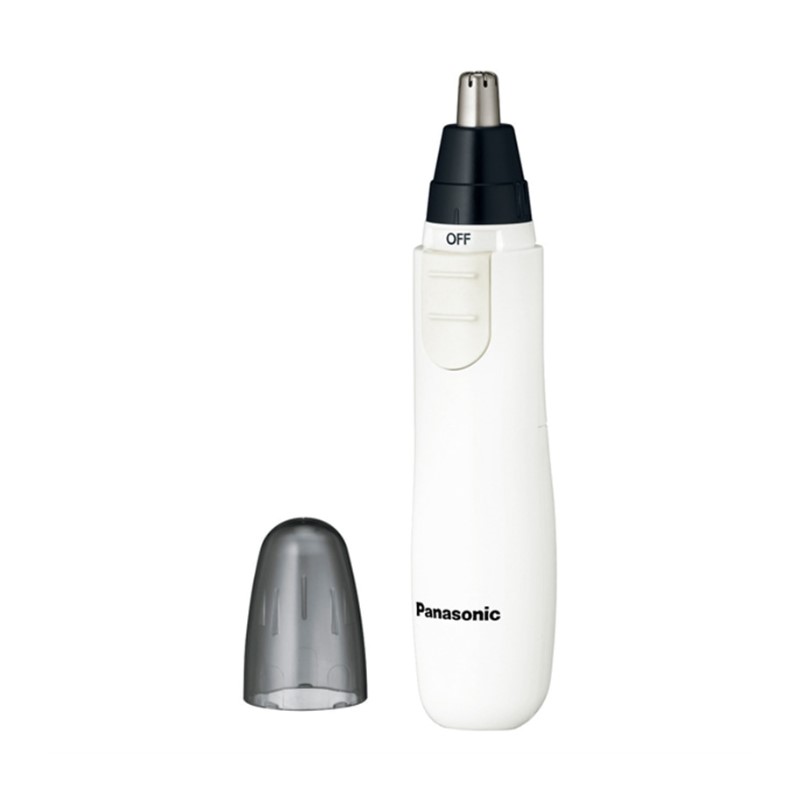 【直送品】エチケットカッター （白）