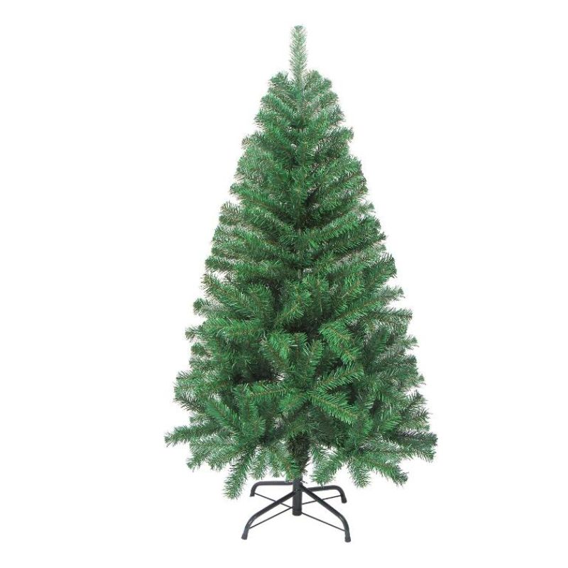 ヌードツリー グリーン 120cm