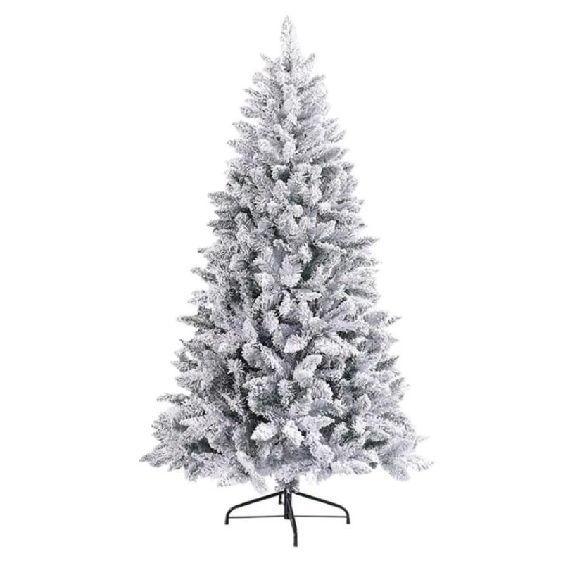 ヌードツリー スノータイプ 120cm